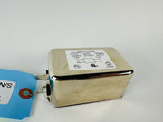 Cardio Equipment Parts