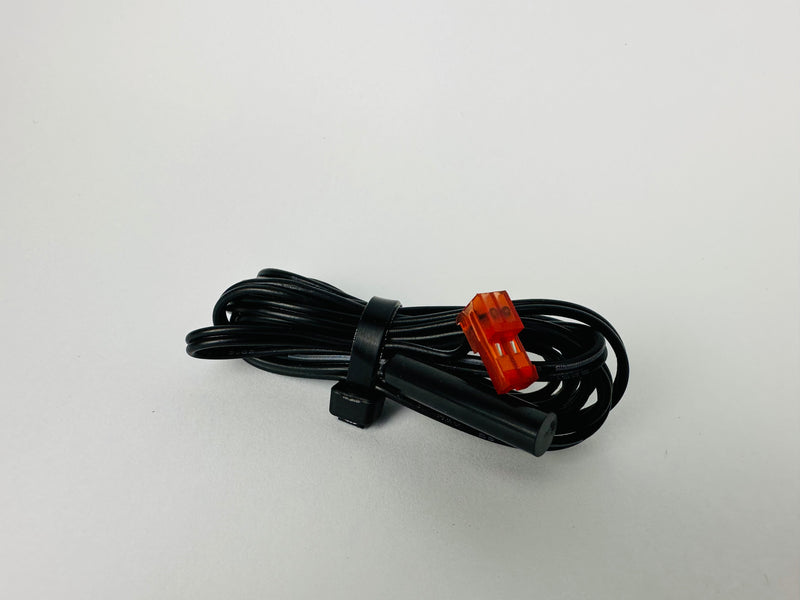 Cardio Equipment Parts
