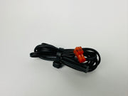 Cardio Equipment Parts