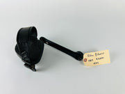 Cardio Equipment Parts