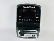 Cardio Equipment Parts