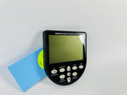 Cardio Equipment Parts