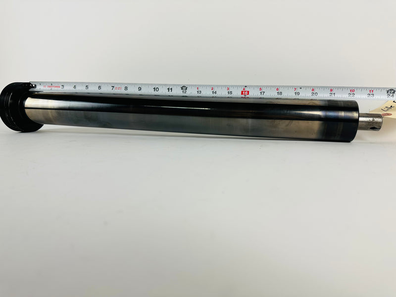 Cardio Equipment Parts