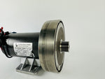 Load image into Gallery viewer, Cardio Equipment Parts
