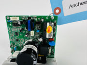 Cardio Equipment Parts