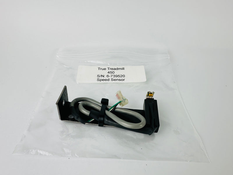 Cardio Equipment Parts