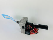 Cardio Equipment Parts