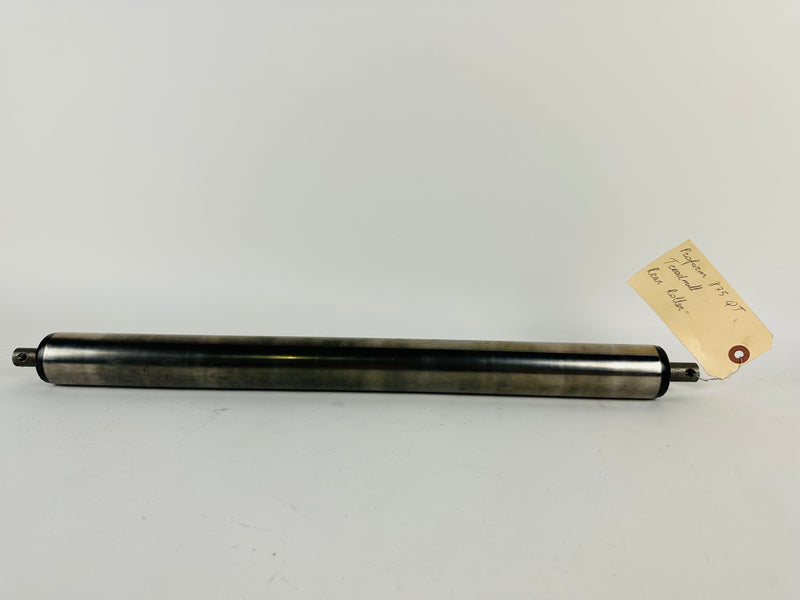 Cardio Equipment Parts