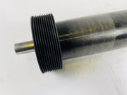 Cardio Equipment Parts