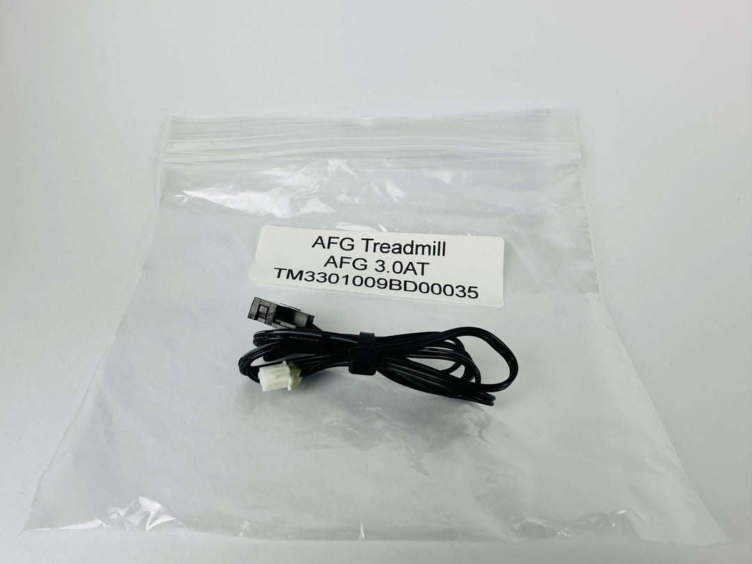 Cardio Equipment Parts