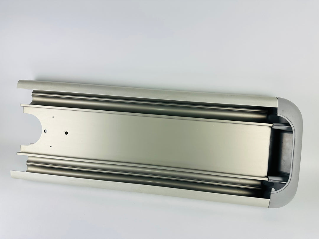 Cardio Equipment Parts