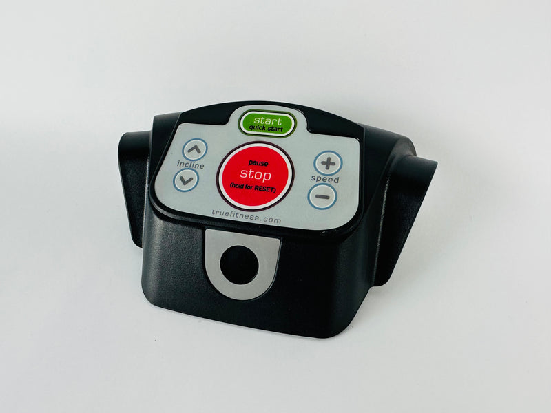 Cardio Equipment Parts