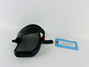 Cardio Equipment Parts