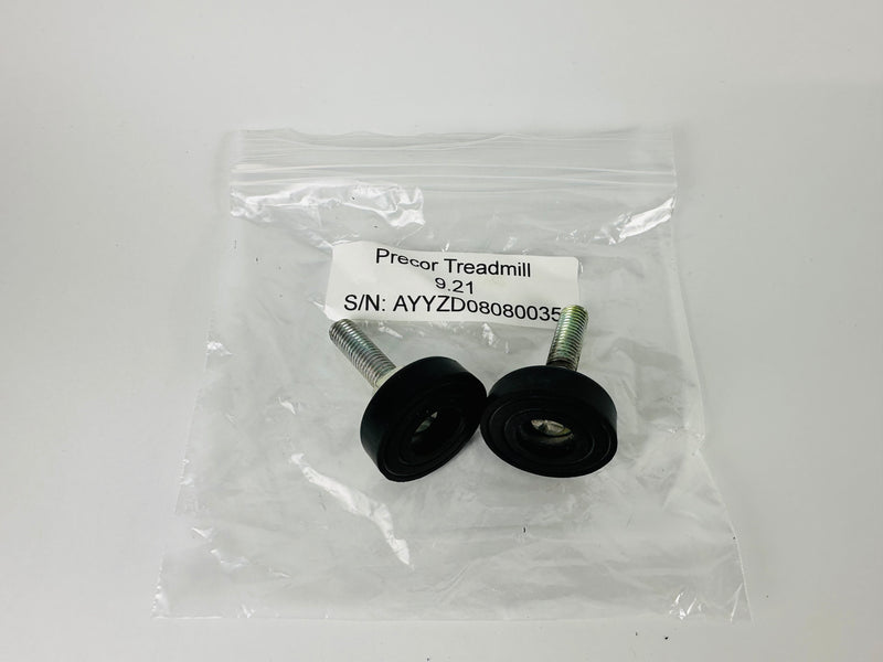 Cardio Equipment Parts