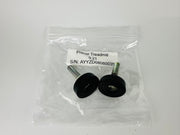 Cardio Equipment Parts