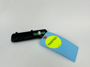 Cardio Equipment Parts