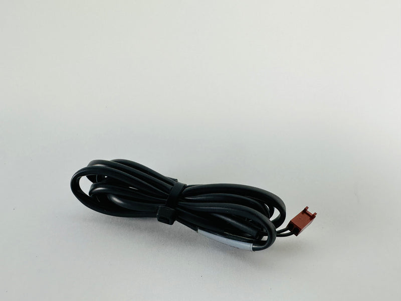 Cardio Equipment Parts