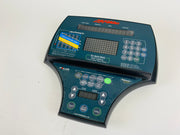 Cardio Equipment Parts