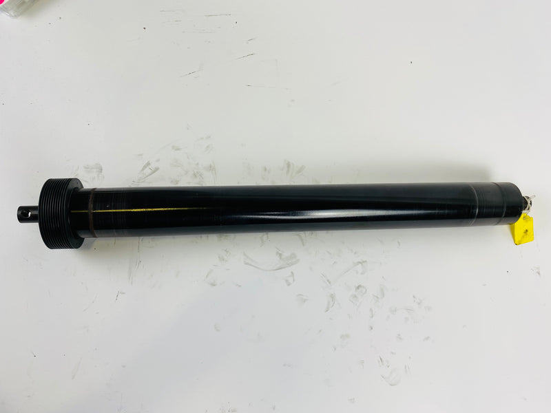 Cardio Equipment Parts
