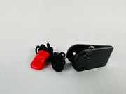 Cardio Equipment Parts