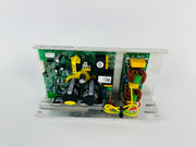 Cardio Equipment Parts