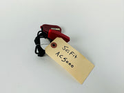 Cardio Equipment Parts