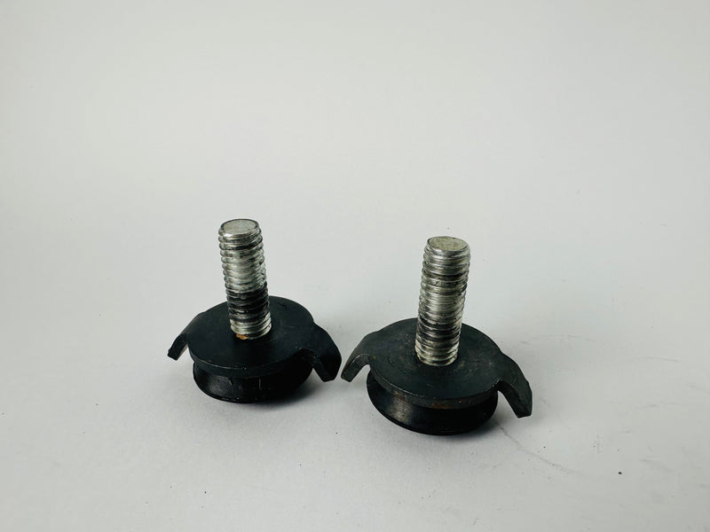 Cardio Equipment Parts