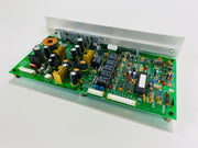 Cardio Equipment Parts