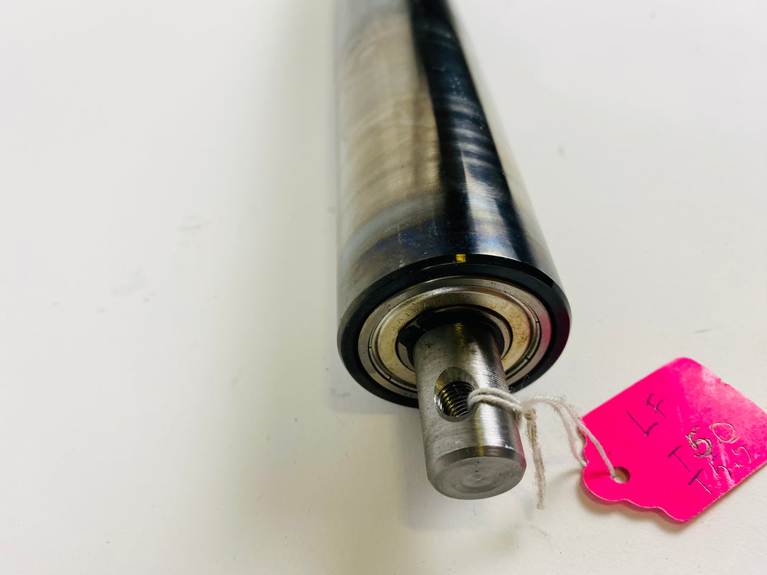 Cardio Equipment Parts