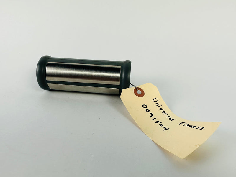 Cardio Equipment Parts