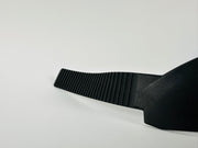 Cardio Equipment Parts