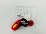 Cardio Equipment Parts