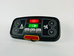 Load image into Gallery viewer, Cardio Equipment Parts
