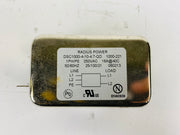 Cardio Equipment Parts