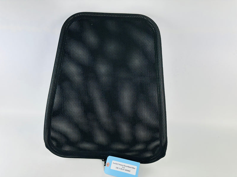 Cardio Equipment Parts