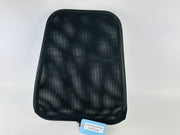 Cardio Equipment Parts