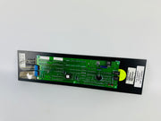 Cardio Equipment Parts