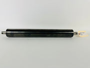 Cardio Equipment Parts