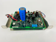 Cardio Equipment Parts