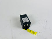 Cardio Equipment Parts