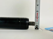 Cardio Equipment Parts