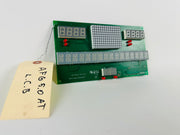 Cardio Equipment Parts