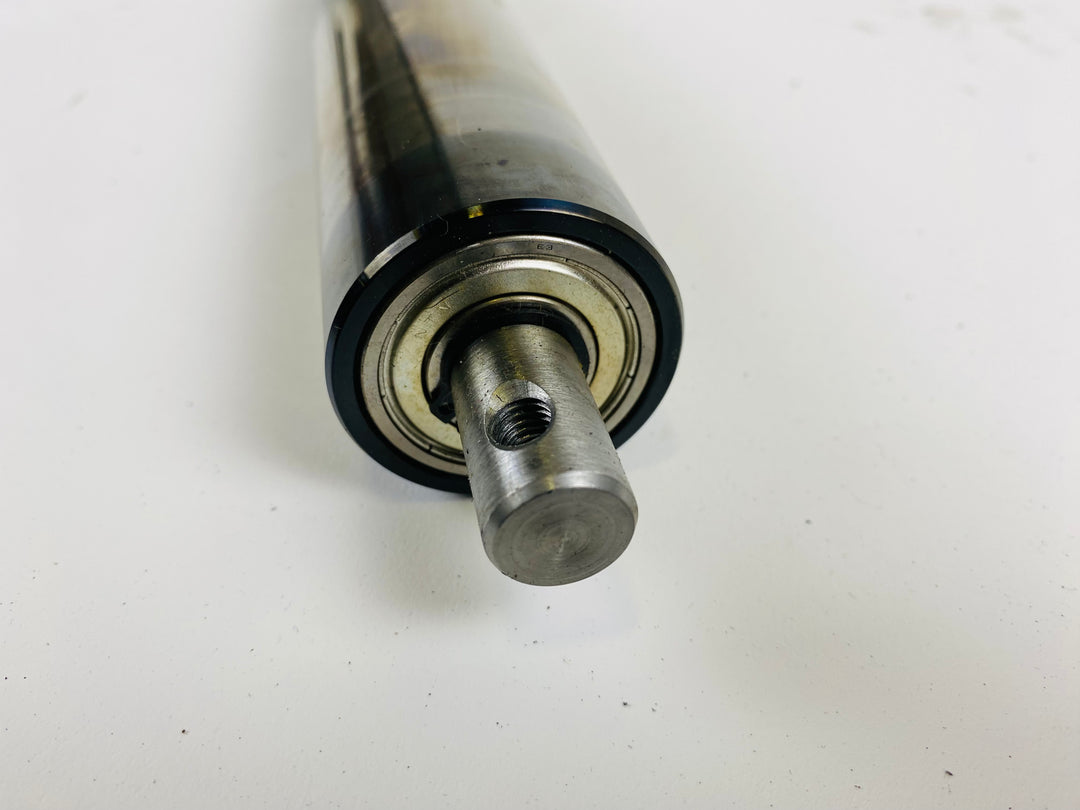 Cardio Equipment Parts