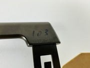 Cardio Equipment Parts