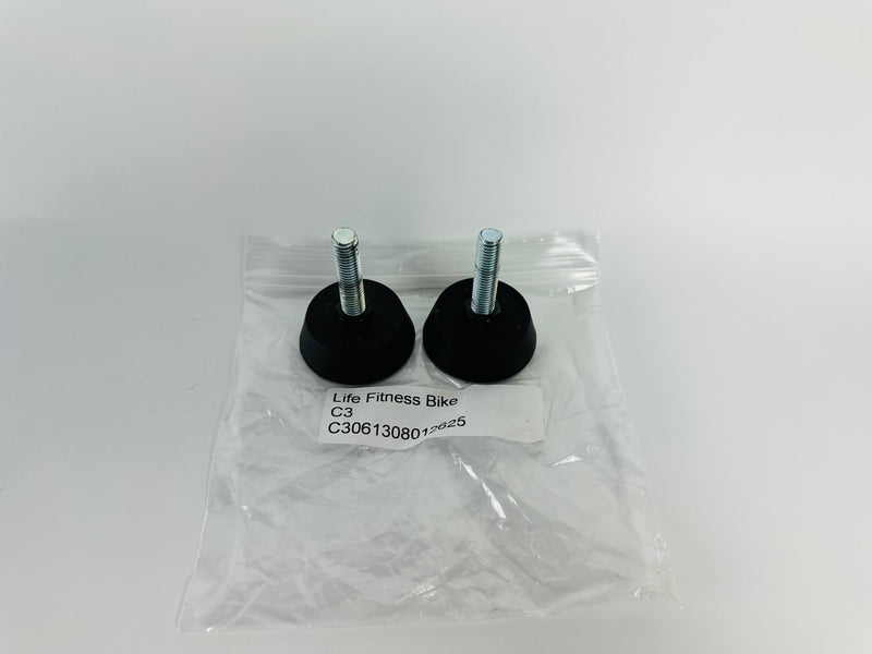 Cardio Equipment Parts