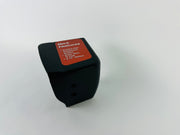 Cardio Equipment Parts