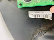 Cardio Equipment Parts