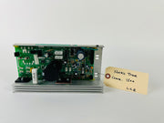 Cardio Equipment Parts