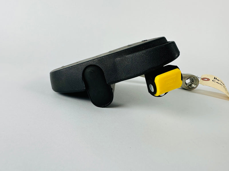 Cardio Equipment Parts