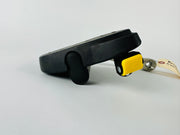 Cardio Equipment Parts